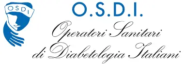 OSDI